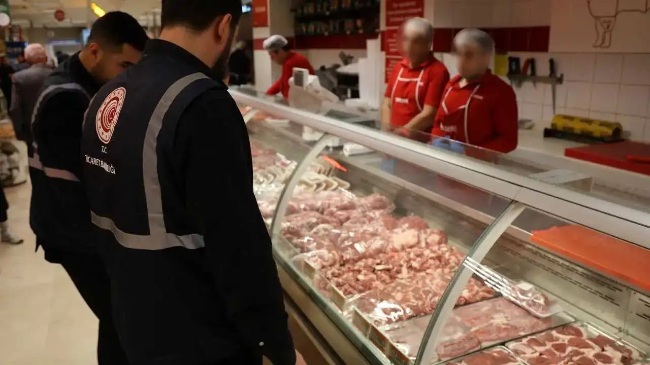 akdenizgercekfiyat-operasyonu6