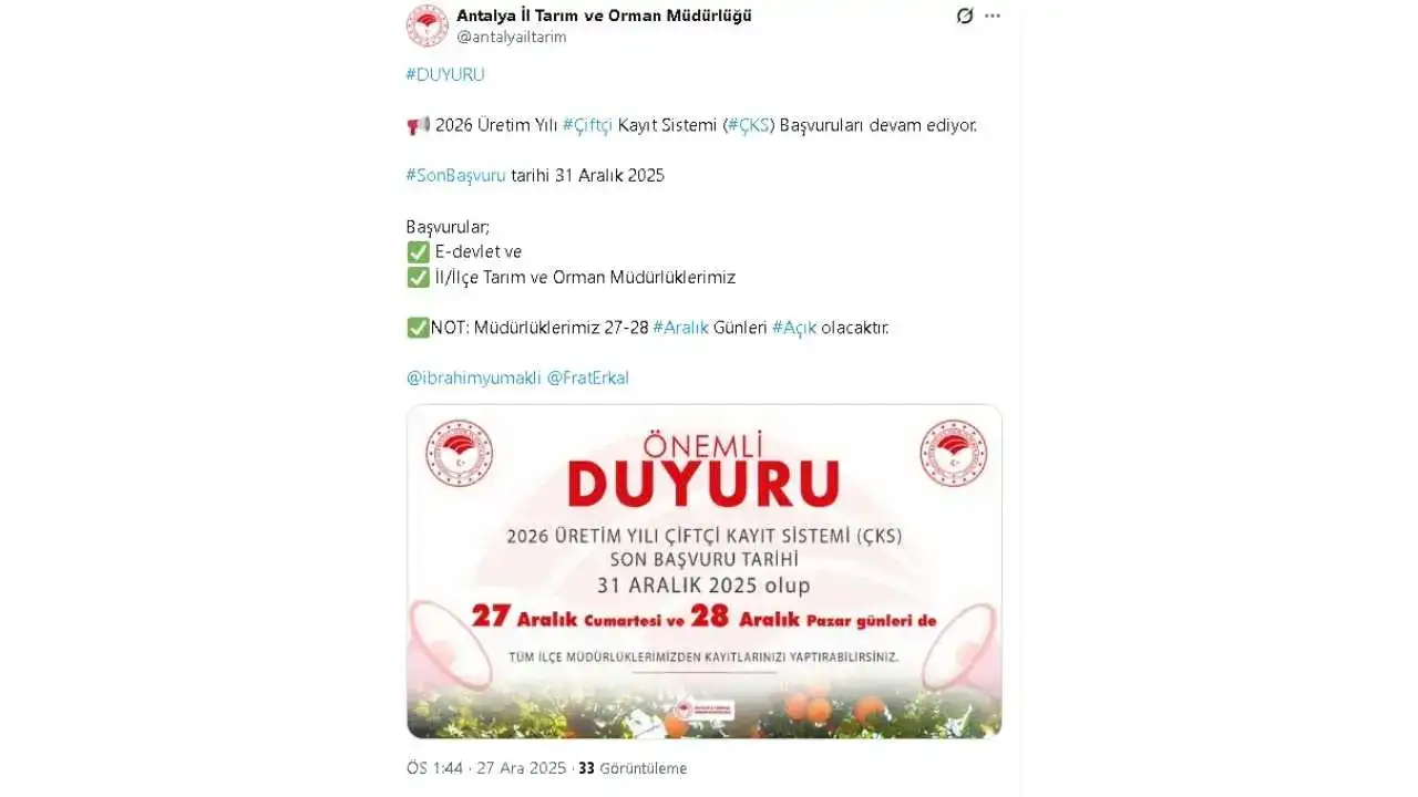 akdenizgercekhafta-sonu-2