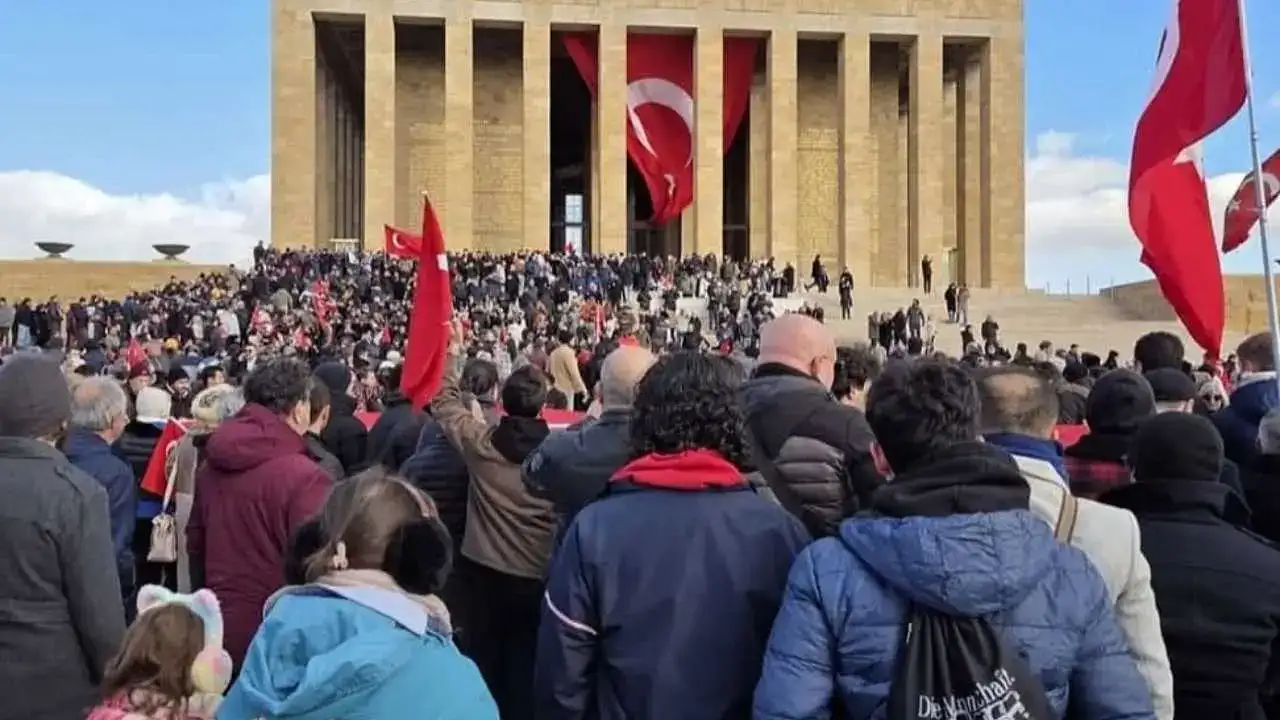 akdenizgercekhuzurunda-yukseldi2