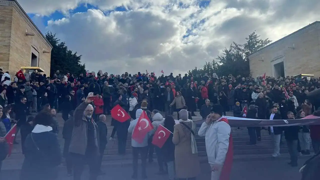 akdenizgercekhuzurunda-yukseldi3