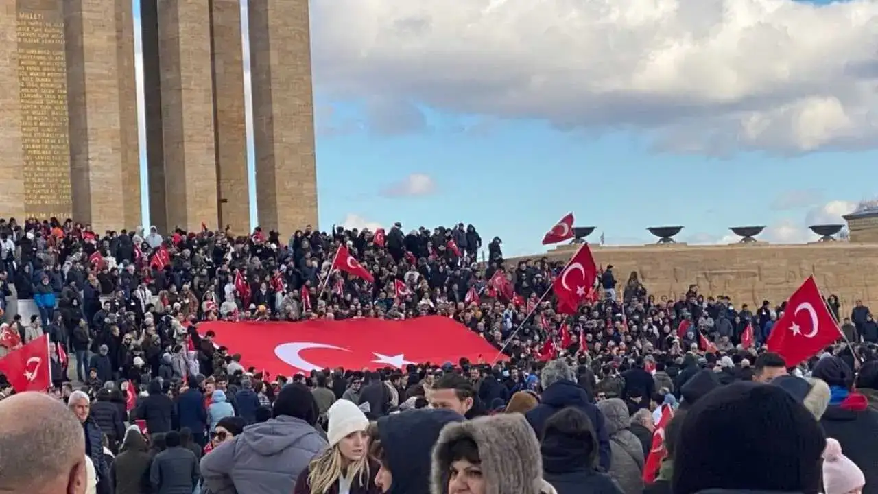 akdenizgercekhuzurunda-yukseldi4