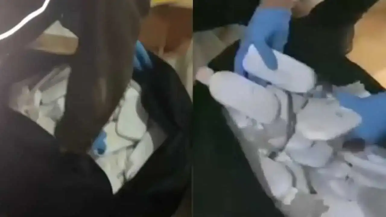 akdenizgercekmilyon-tllik-2