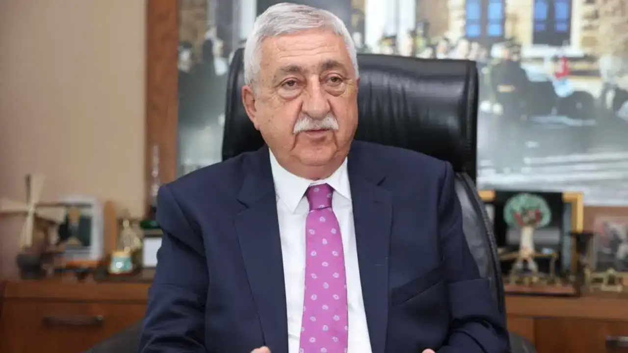 akdenizgercekoncesi-hayati-uyari2