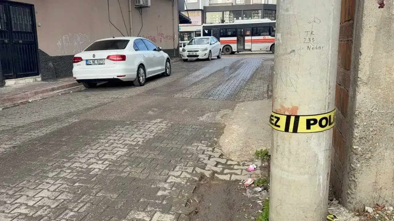 akdenizgercekonunde-kanli-2