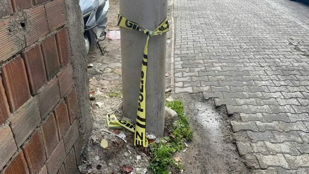 akdenizgercekonunde-kanli-3