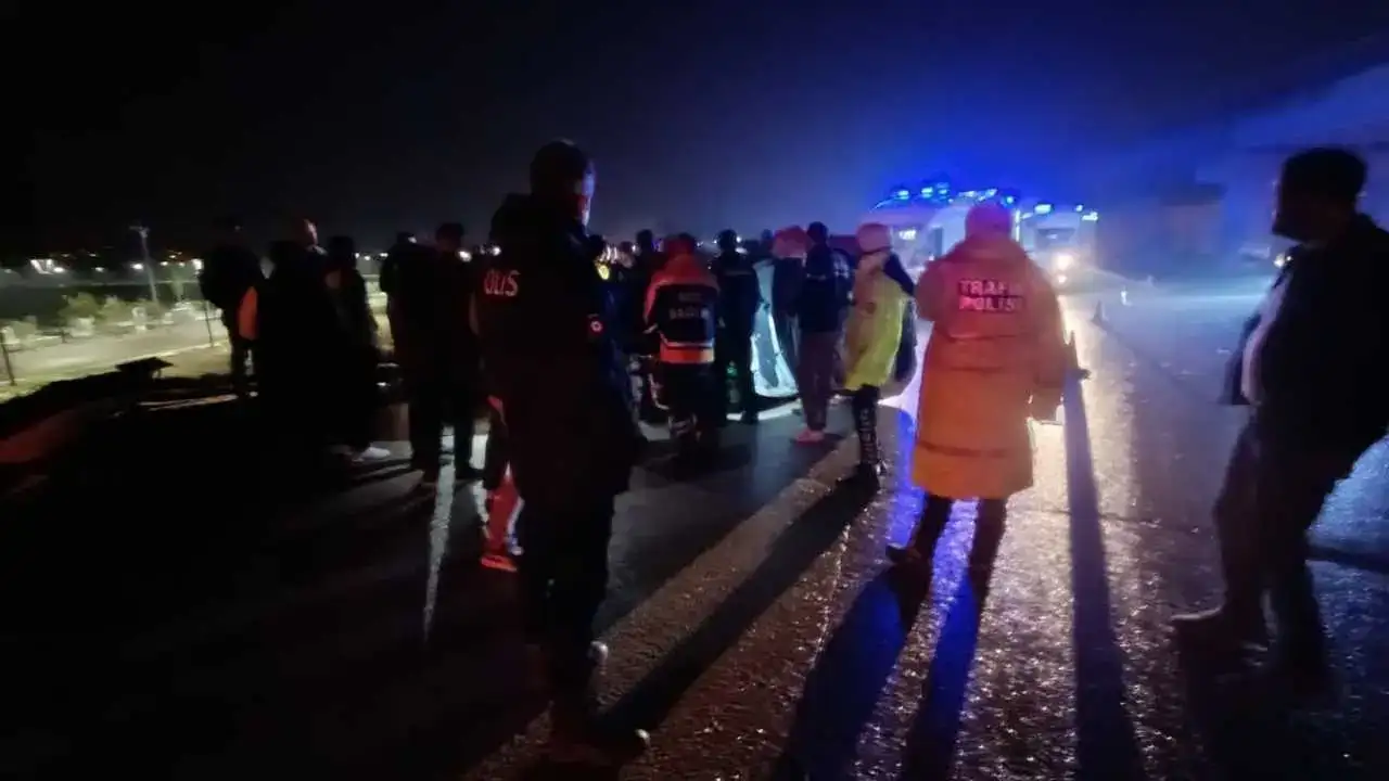 akdenizgercekotomobil-can-2