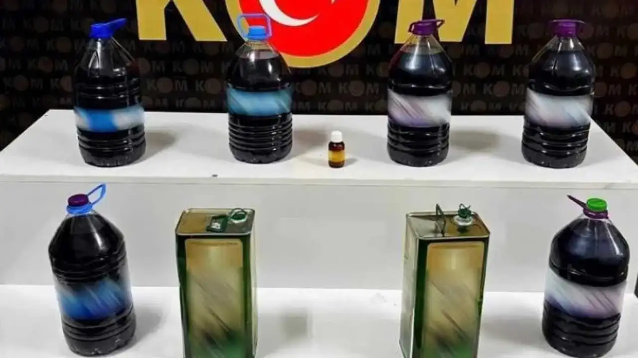 akdenizgercekpolisten-yilbasi-1