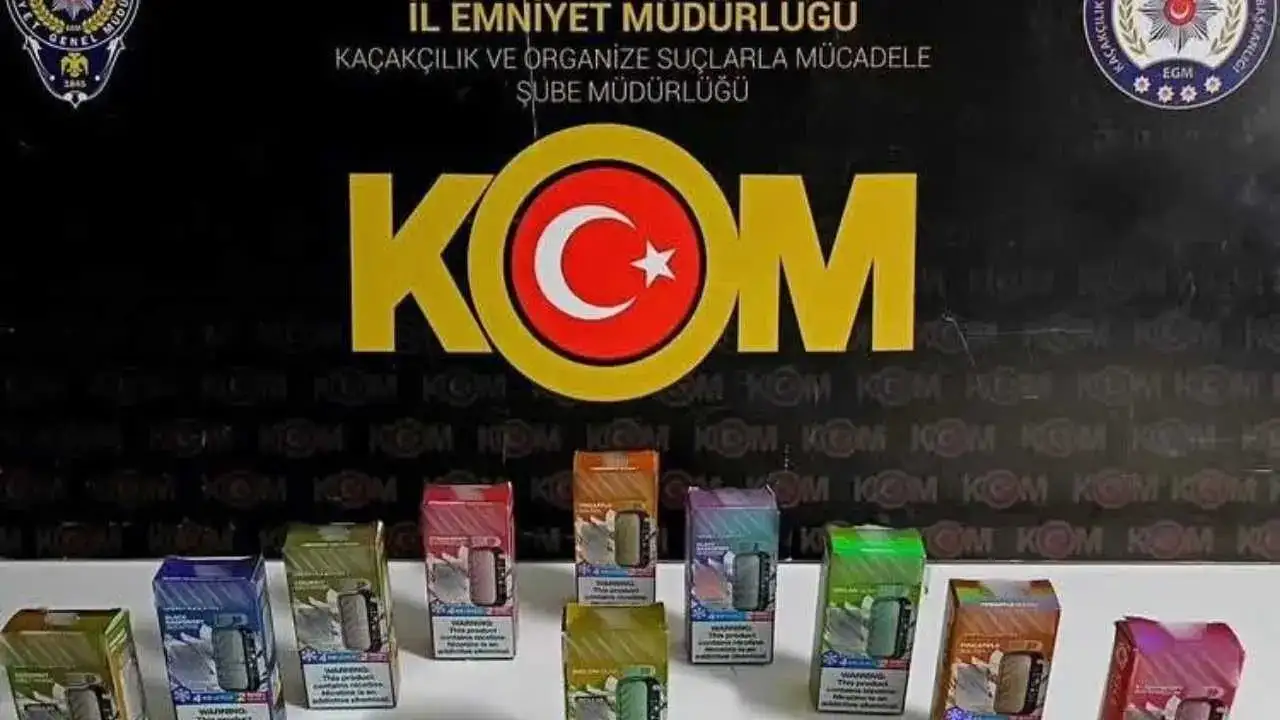 akdenizgercekpolisten-yilbasi-3