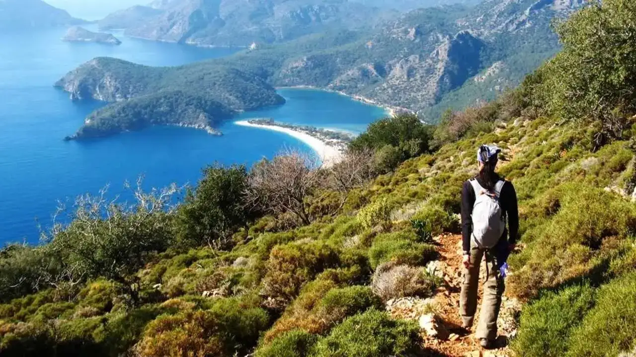 akdenizgercektarihi-fisildiyor2