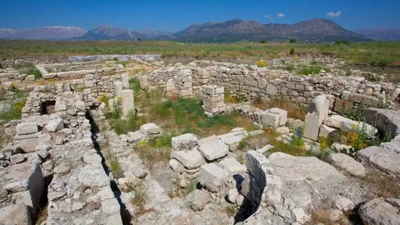 akdenizgercektarihi-fisildiyor4