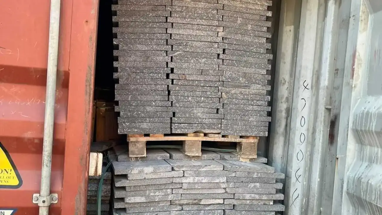 akdenizgercektransit-ticaret-2