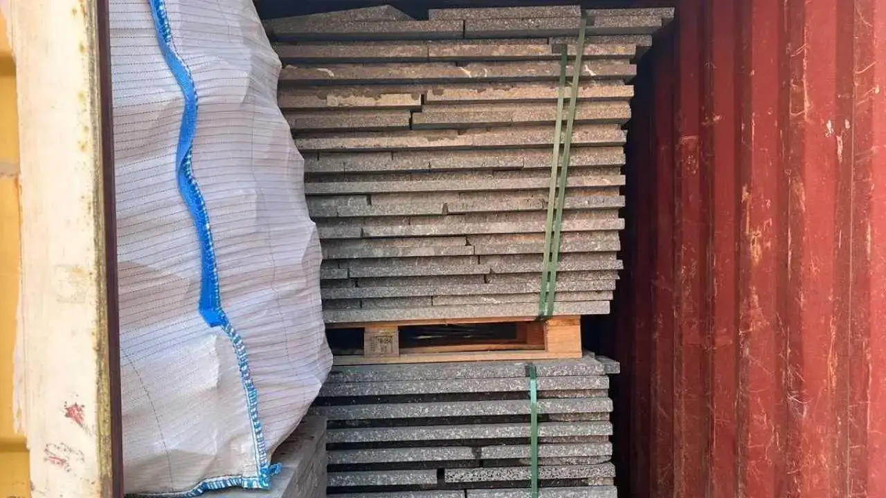 akdenizgercektransit-ticaret-3