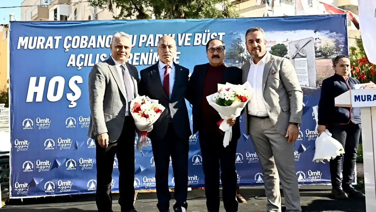 altindag-mahallesine-yeni-nefes-o-park-hizmete-girdi