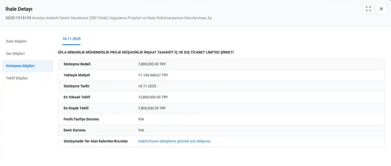 antalya-ataturk-devlet-hastanesi-kapaniyor-projesi-cizilmeye-basladi