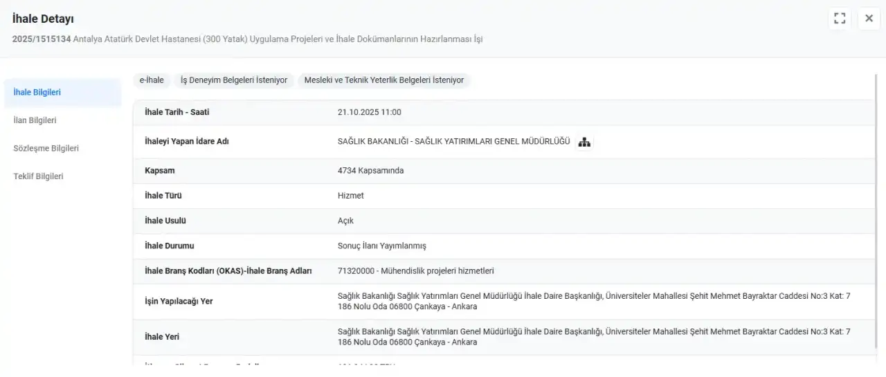 antalya-ataturk-devlet-hastanesi-kapaniyor-projesi-cizilmeye-basladi