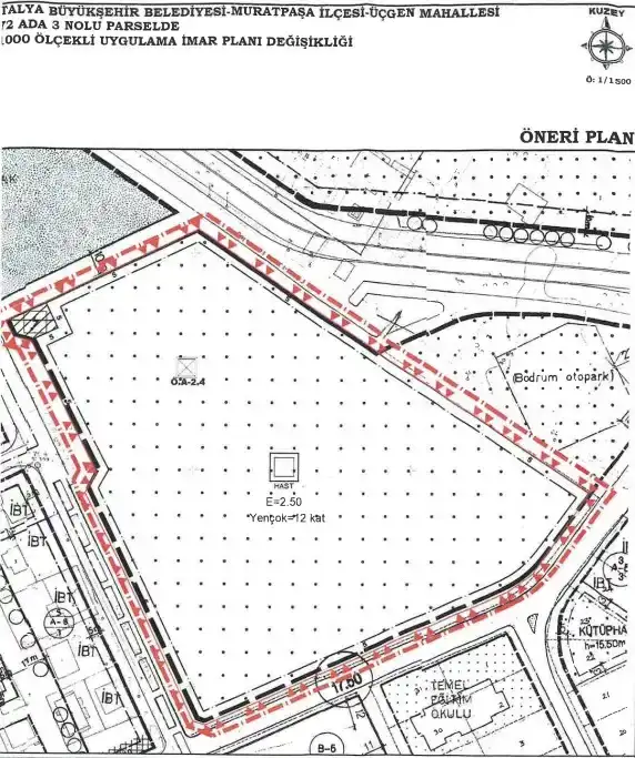 antalya-ataturk-devlet-hastanesi-kapaniyor-projesi-cizilmeye-basladi
