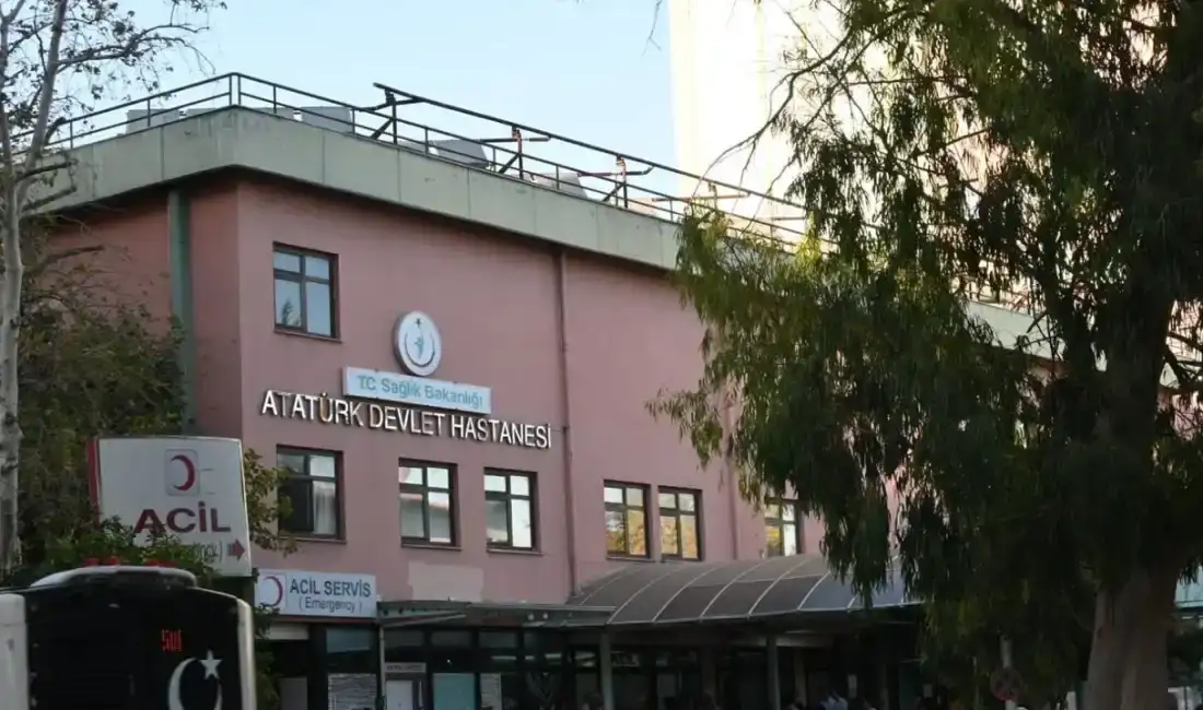 antalya-ataturk-devlet-hastanesi-kapaniyor-projesi-cizilmeye-basladi