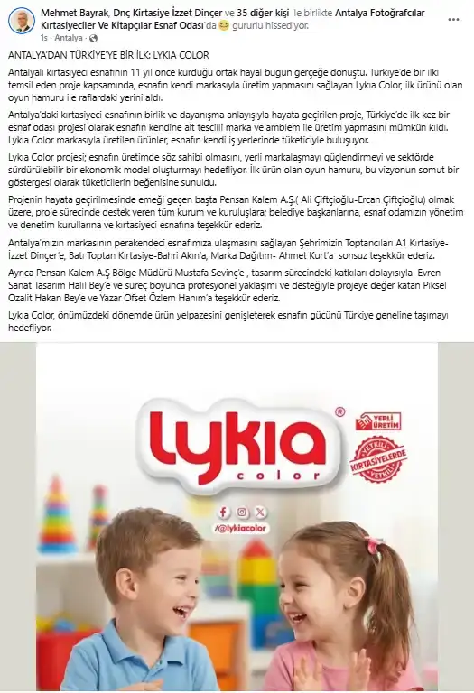 antalya-kirtasiyecilerinden-turkiyede-bir-ilk-kendi-markalarini-cikarttilar