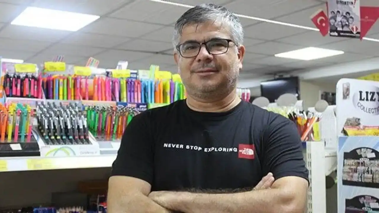 antalya-kirtasiyecilerinden-turkiyede-bir-ilk-kendi-markalarini-cikarttilar