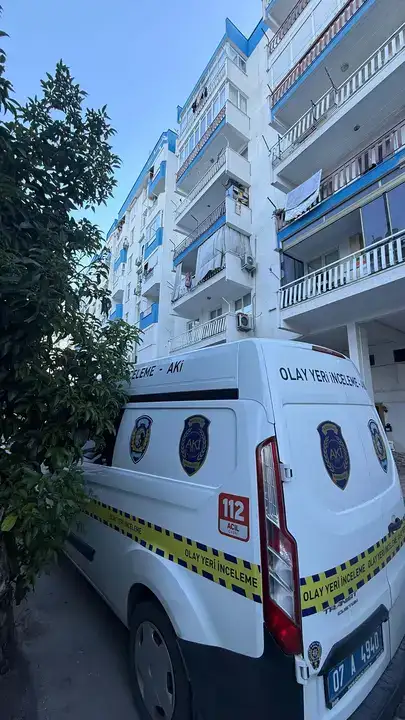 antalyada-70-yasindaki-kadinin-supheli-olumu-kanlar-icinde-bulundu