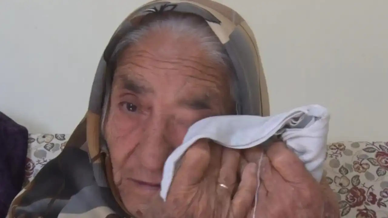 antalyada-araba-hayali-kuran-emekli-cifti-feto-yalaniyla-dolandirdilar