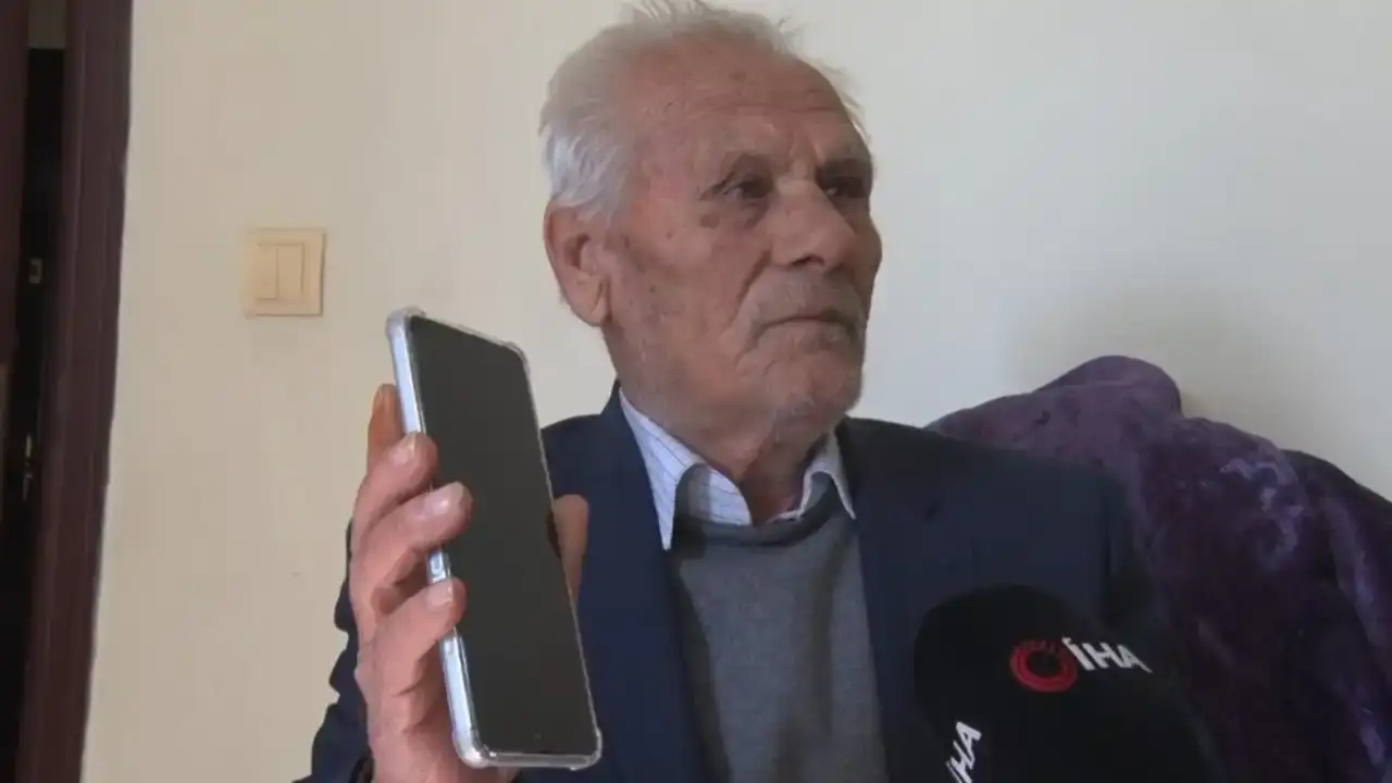 antalyada-araba-hayali-kuran-emekli-cifti-feto-yalaniyla-dolandirdilar