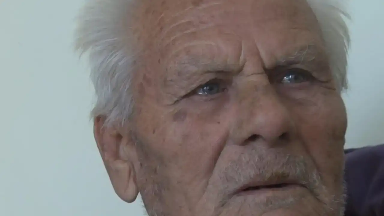 antalyada-araba-hayali-kuran-emekli-cifti-feto-yalaniyla-dolandirdilar