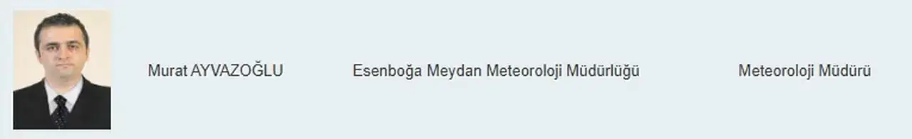 antalyada-meteoroloji-4