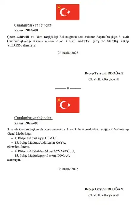 antalyada-meteoroloji-4