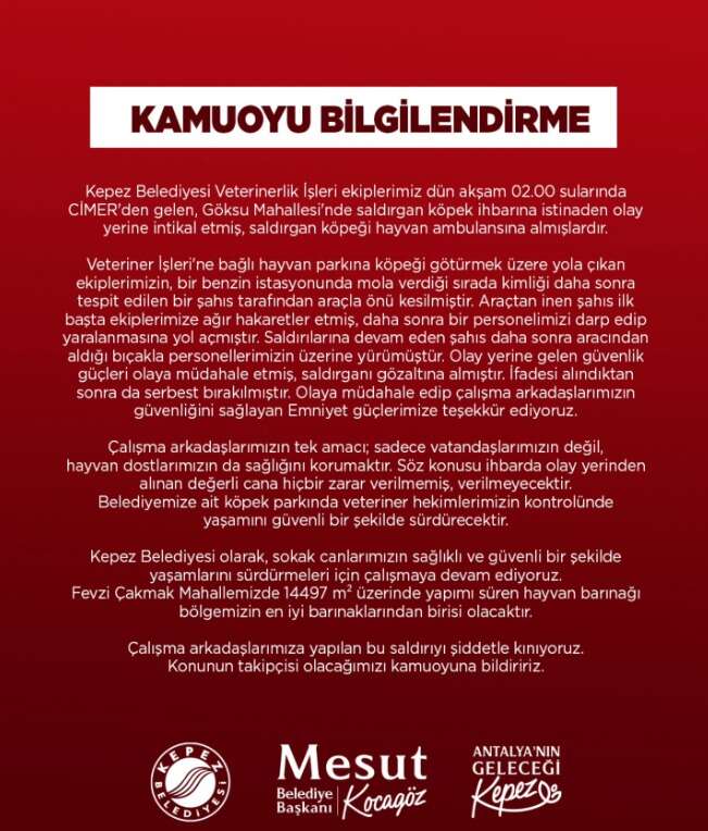 antalyada-veterinerlik-ekiplerine-bicakli-saldiri-aciklama-geldi9