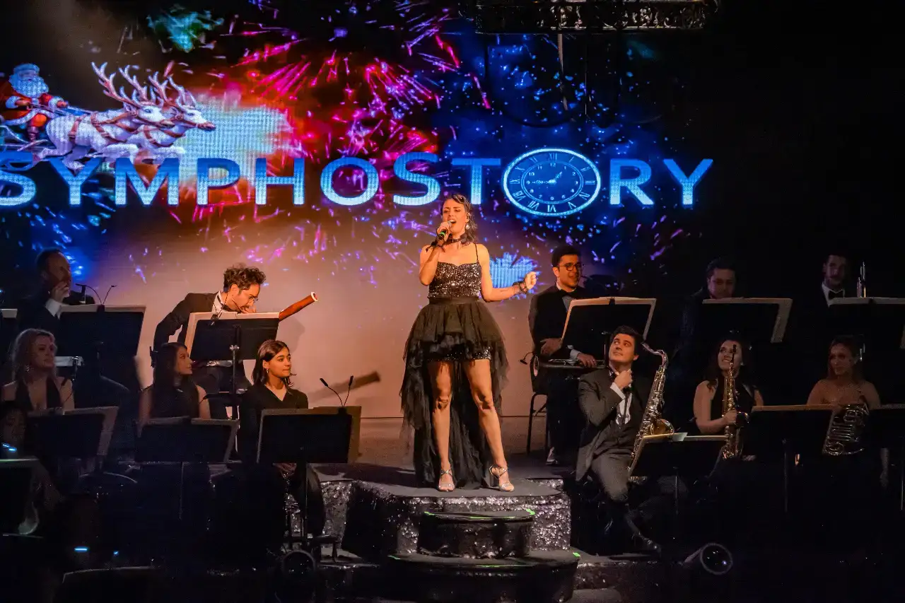 antalyada-yil-sonu-konseri-coskuyla-kutlandi-gorsel-isitsel-solen-yasandi34