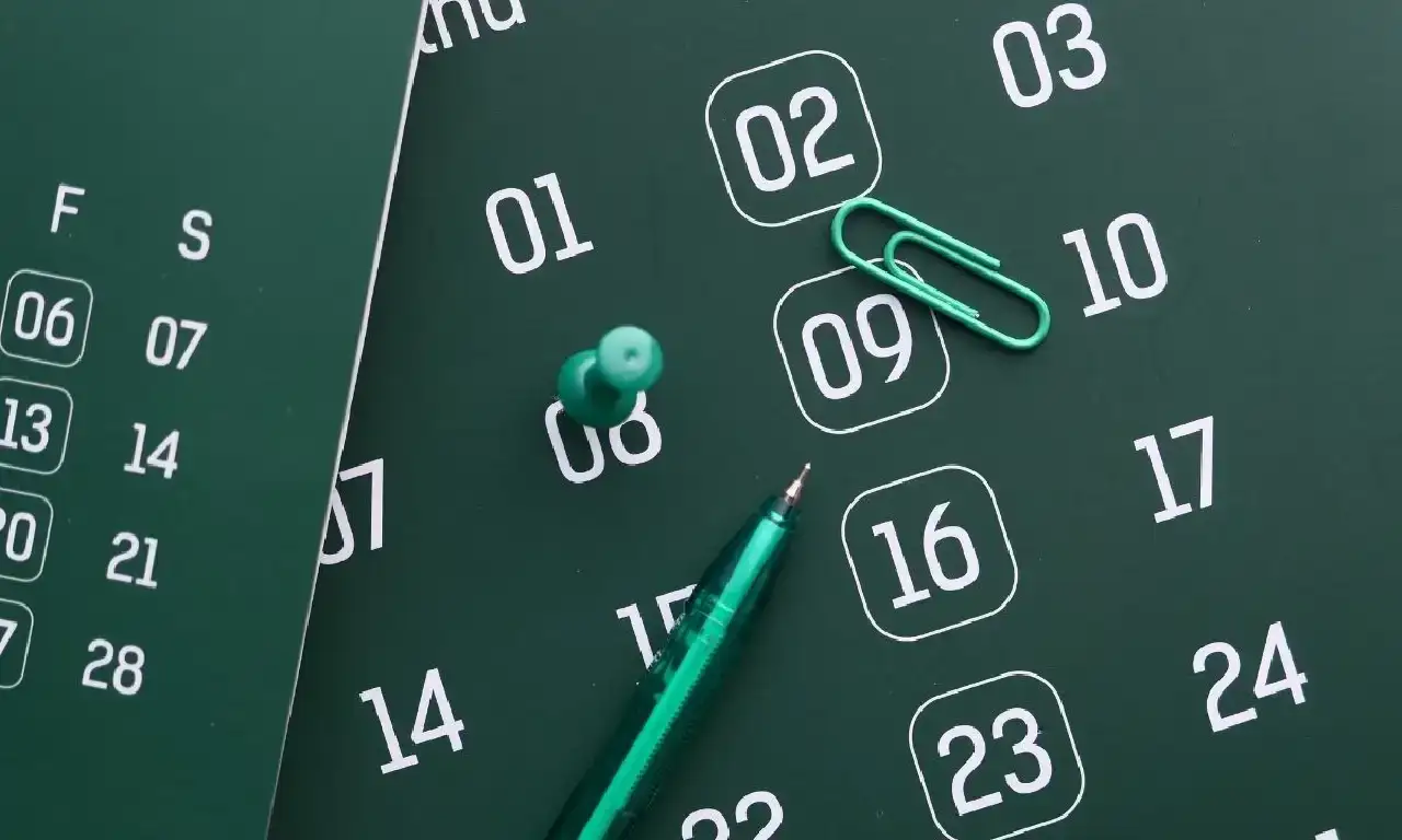 antalyalilar-merak-ediyor-31-aralik-tatil-mi