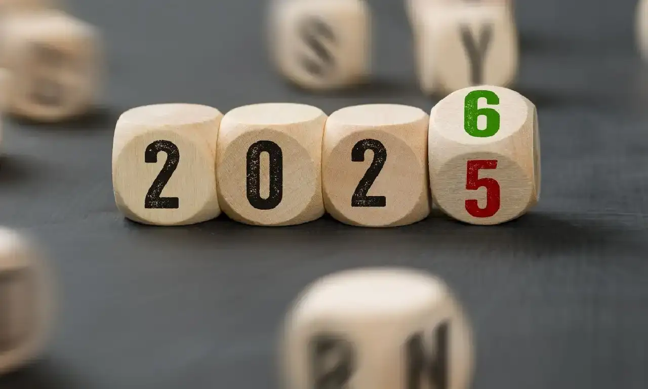 antalyalilar-merak-ediyor-31-aralik-tatil-mi12