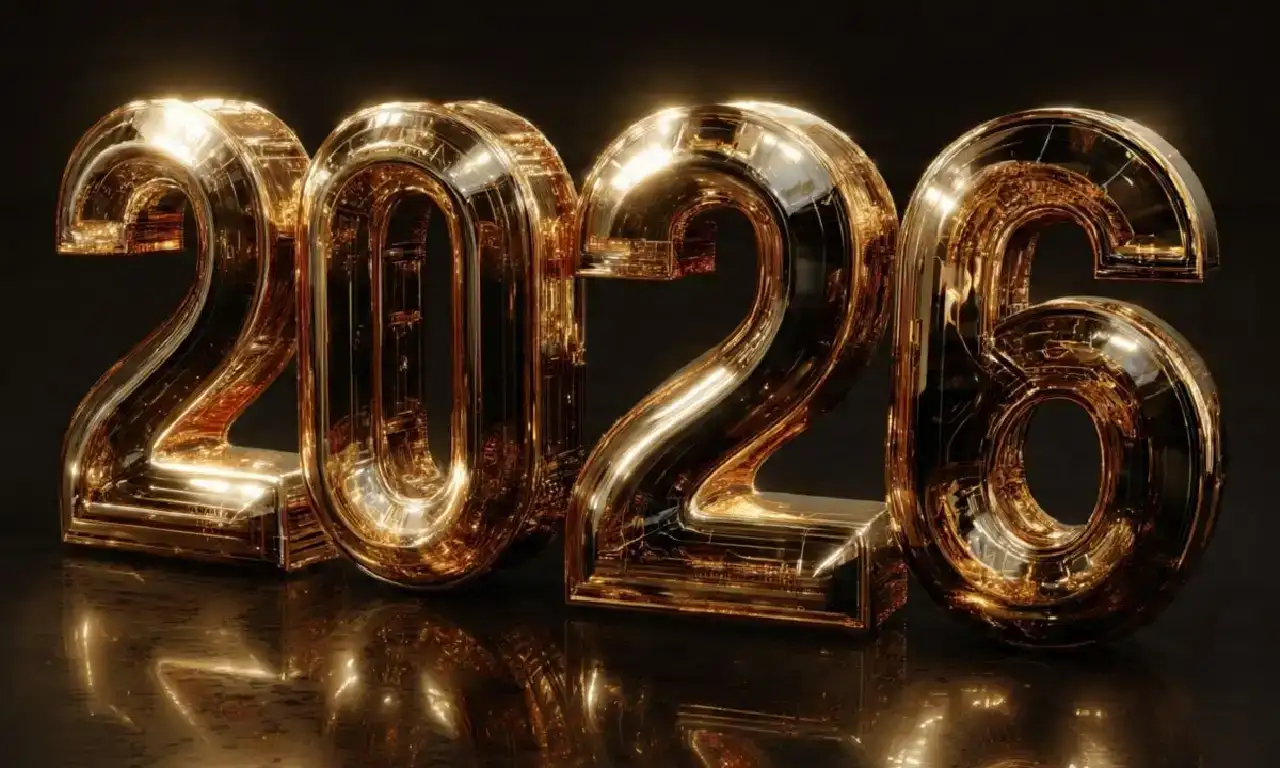 antalyalilar-merak-ediyor-31-aralik-tatil-mi23