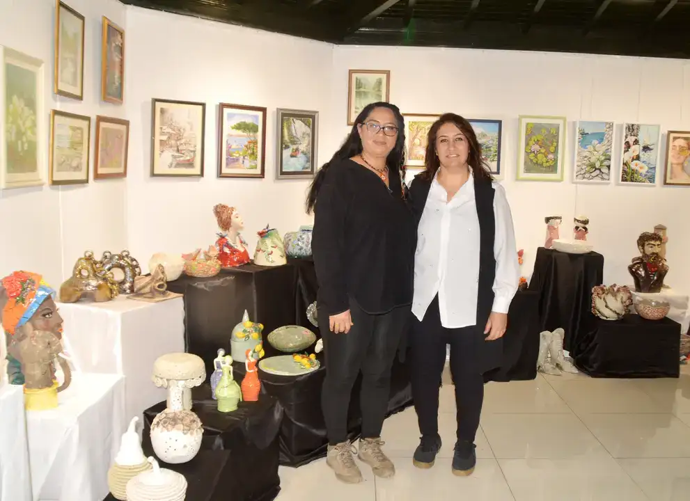 azize-kahraman-halk-egitimi-merkezinden-yil-sonu-sergisi