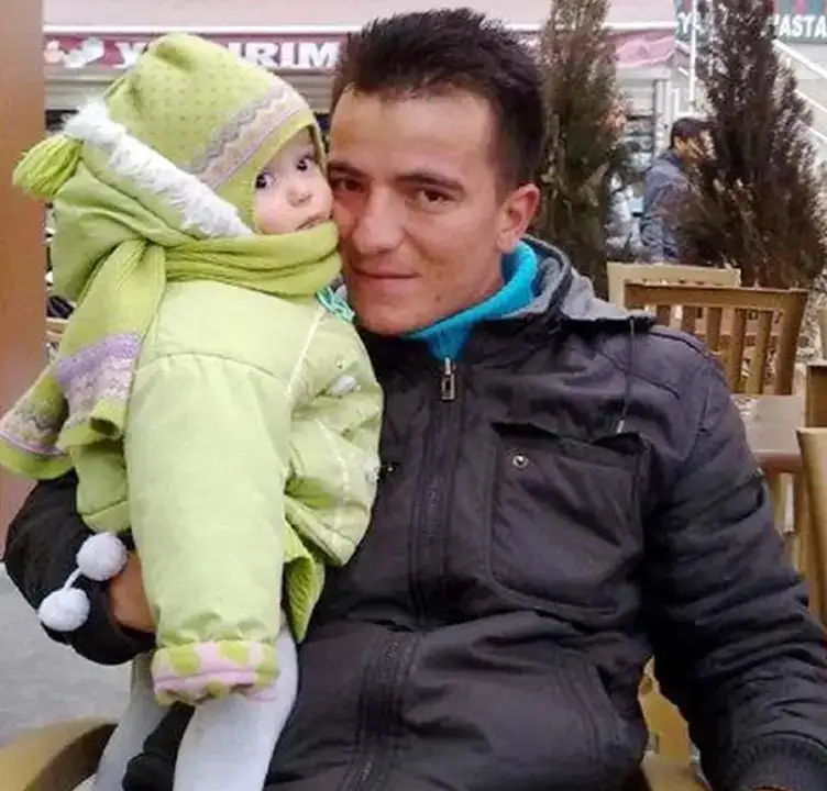 isparta-gokcehoyukte-sehit-uzman-cavus-tuncbilek-anildi