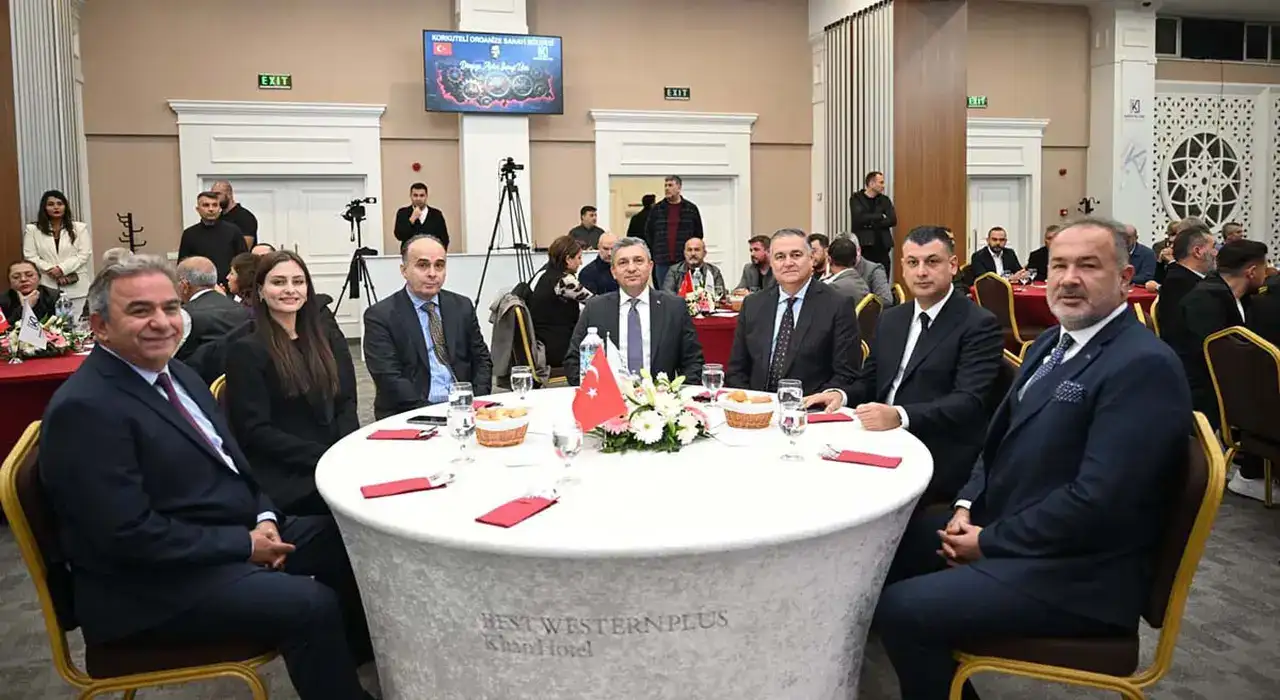 korkuteli-osb-hizla-ilerliyor-vali-sahin-ali-baharin-vasiyeti-olarak-goruyoruz