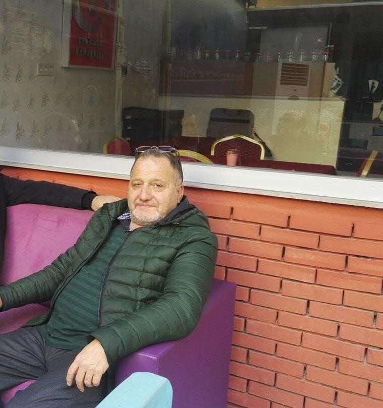 mhp-antalya-eski-il-baskani-hasan-unluel-1999da-partisini-kentte-birinci-yapmisti