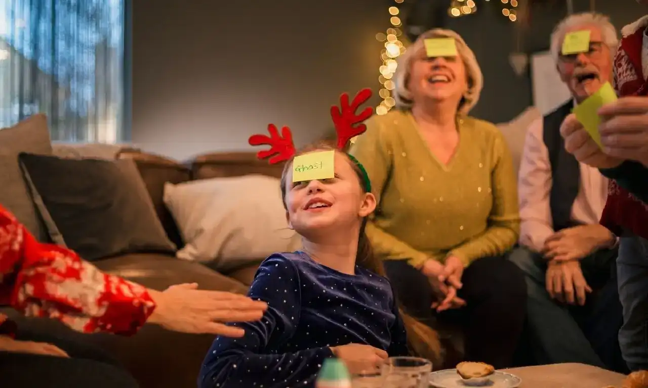 yilbasi-aksami-evde-oynanacak-aile-oyunlari