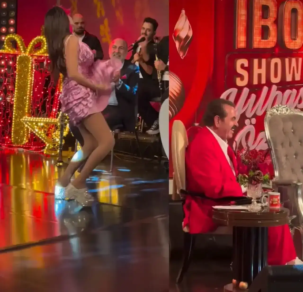 yilbasi-aksami-tvde-ne-var-iste-programlar12