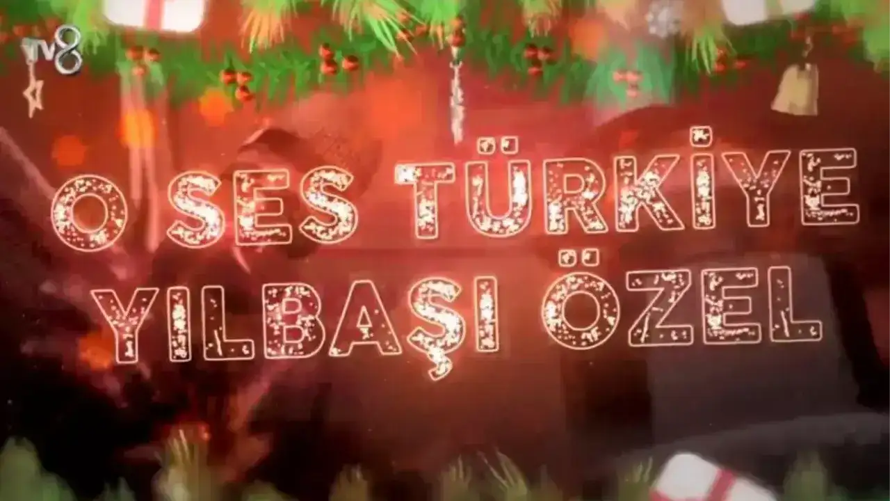 yilbasi-aksami-tvde-ne-var-iste-programlar43