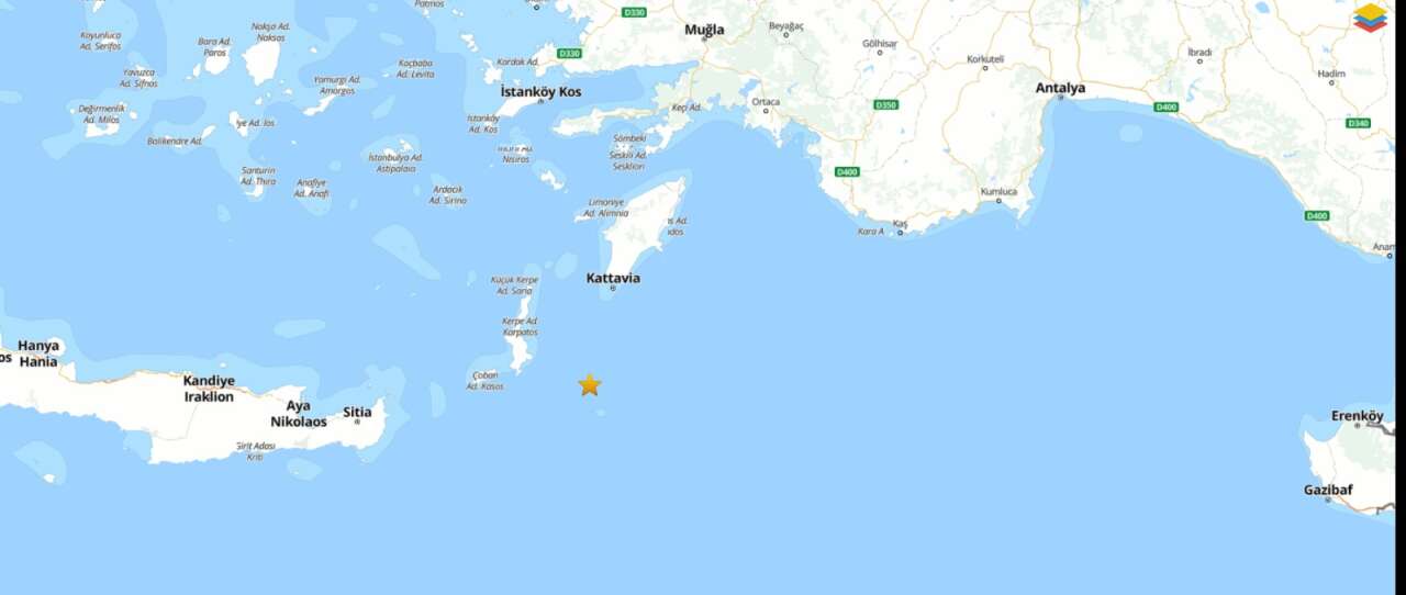 yine-besik-gibi-afad-acikladi-akdenizde-deprem