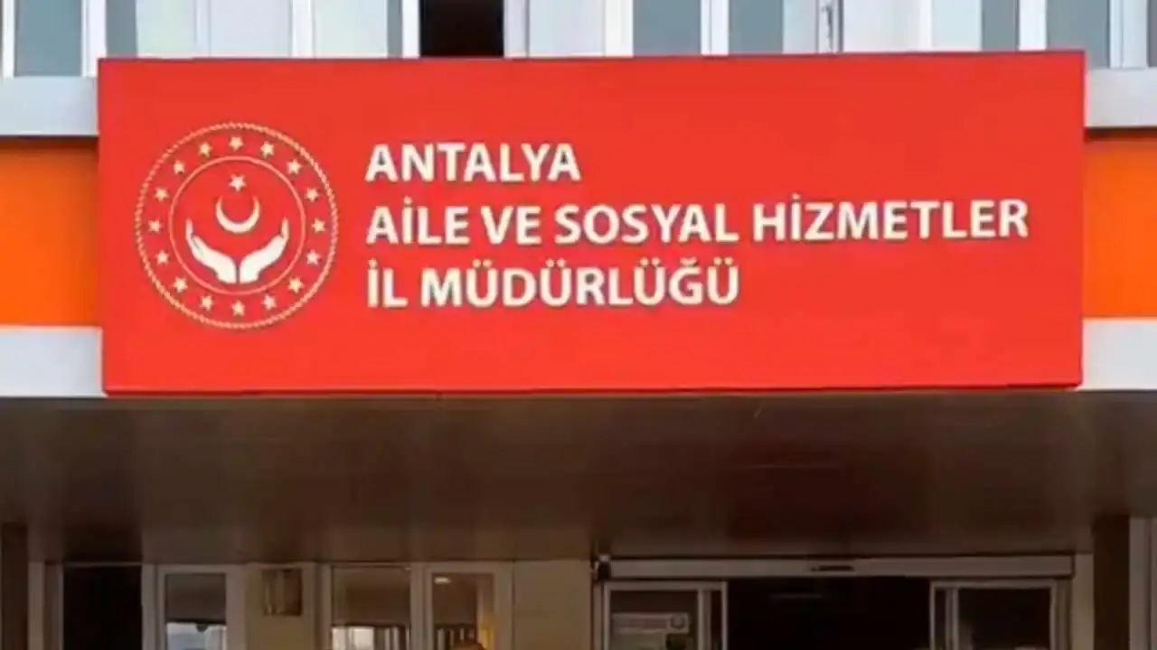 akdenizgercek-antalyada-sosyal-hizmetlerden-milyonluk-ihale