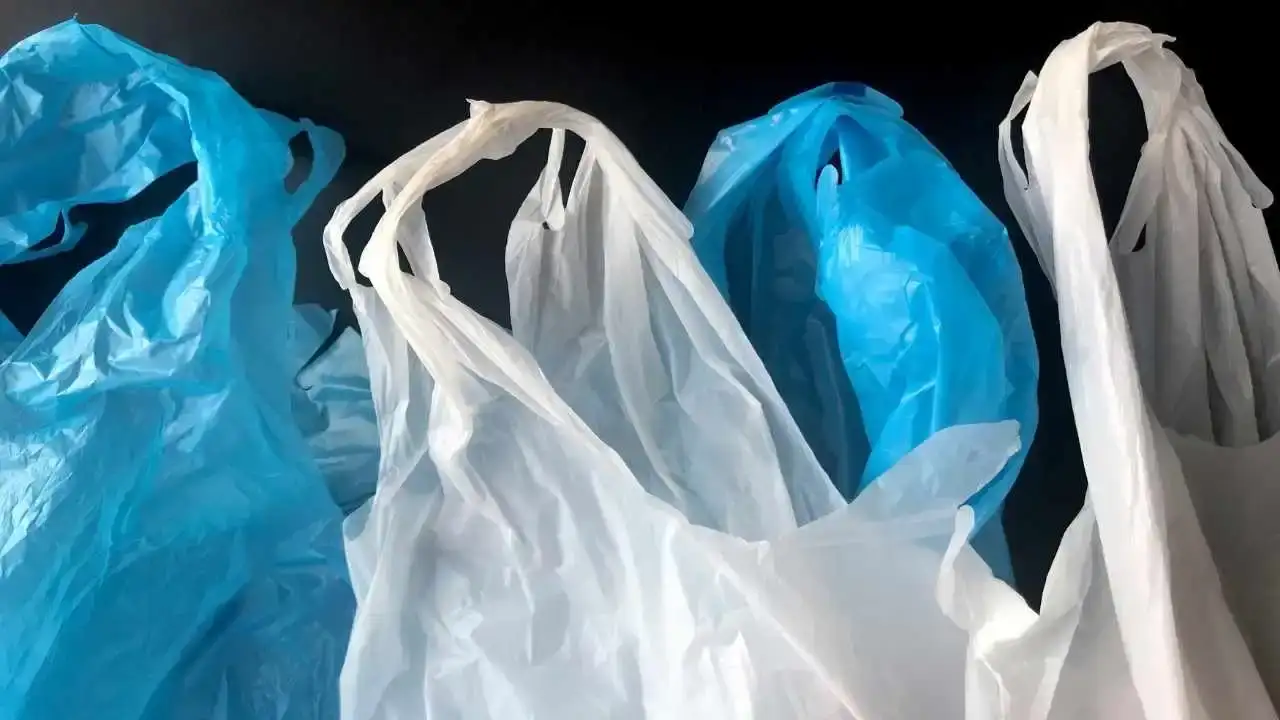 akdenizgercek-plastik-posetlere-zam-geliyor