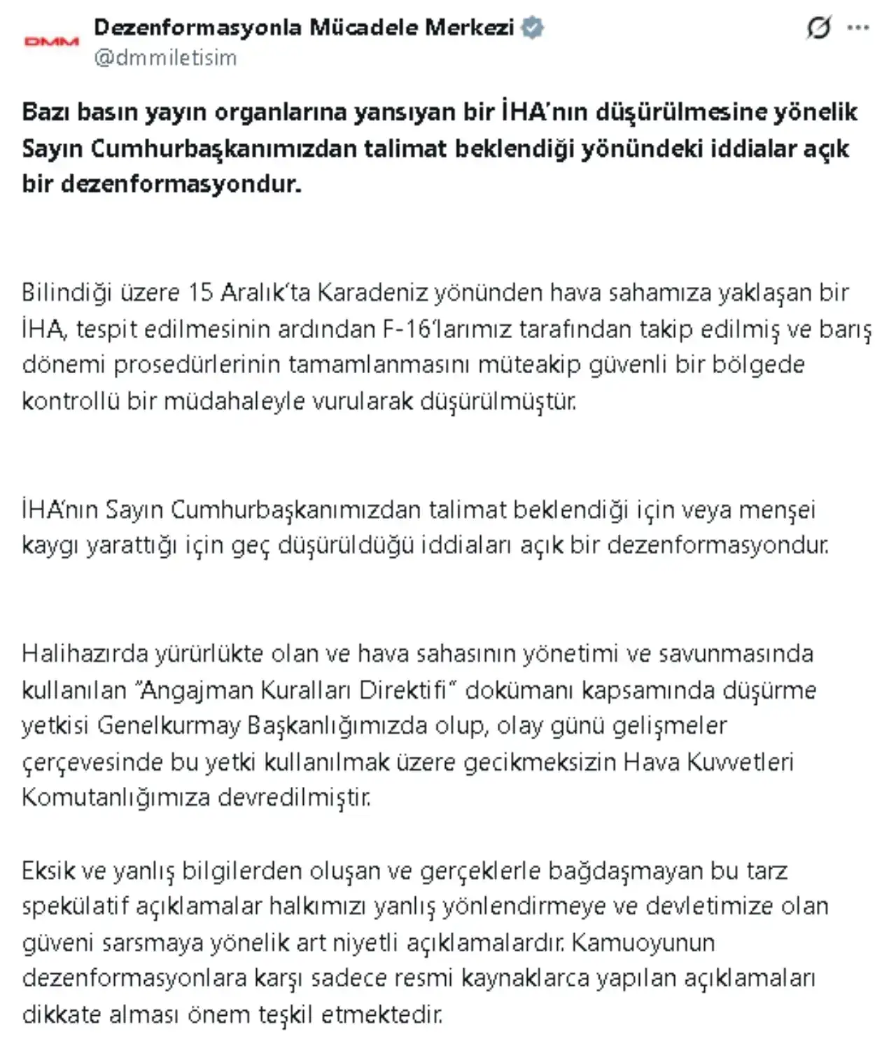 akdenizgercekaadezenformasyon