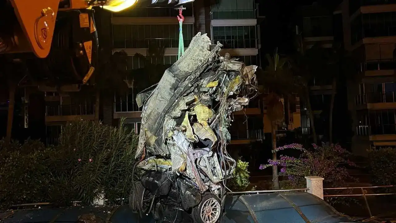 akdenizgercekarac-demir-1