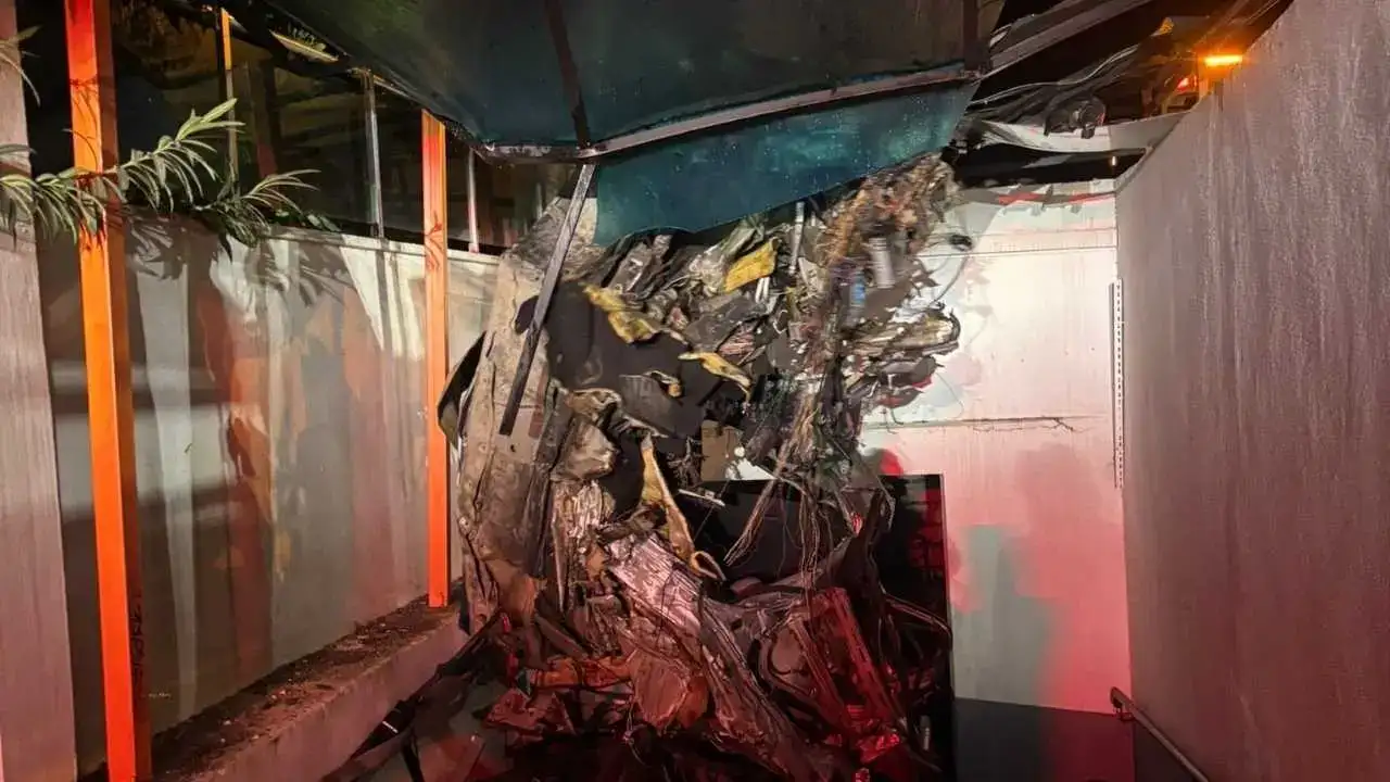 akdenizgercekarac-demir-2