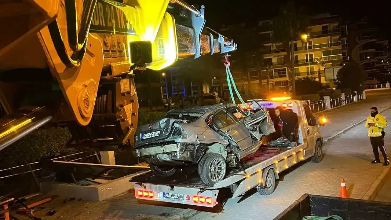 akdenizgercekarac-demir-4