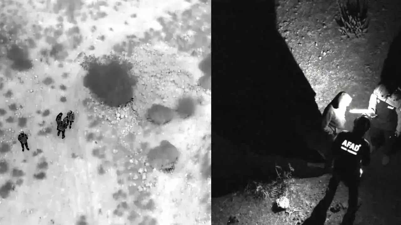 akdenizgercekboyu-arandi2