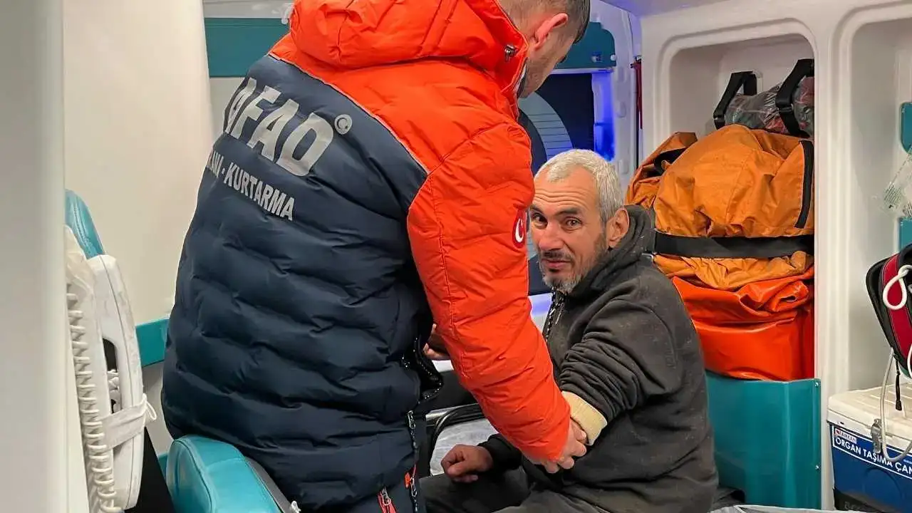 akdenizgercekboyu-arandi3